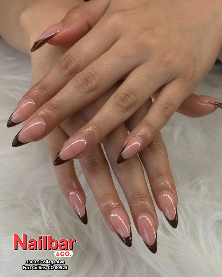 Cute Nails